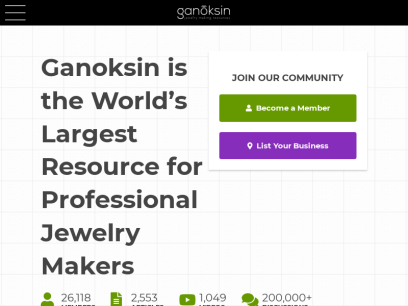 ganoksin.com.png