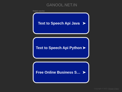 ganool.net.in.png