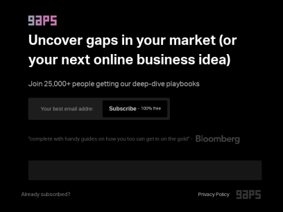 gaps.com.png