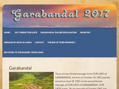 garabandal2017.com.png