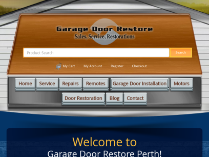 garagedoorrestore.com.au.png