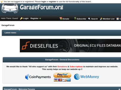 garageforum.org.png