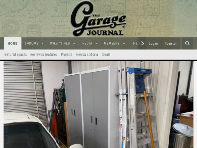 garagejournal.com.png