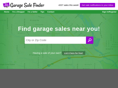 garagesalefinder.com.png