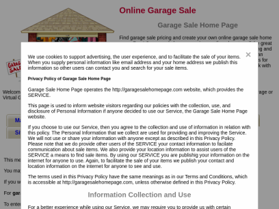garagesalehomepage.com.png