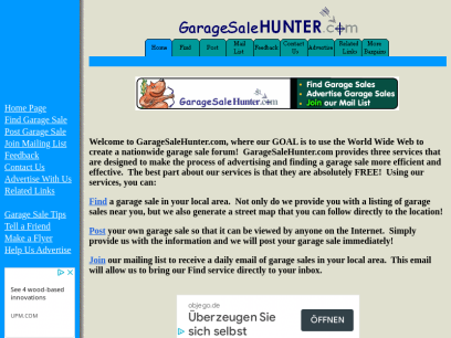garagesalehunter.com.png