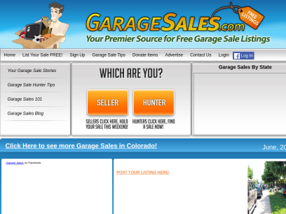 garagesales.com.png