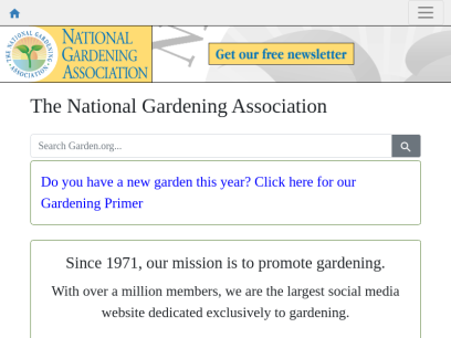 garden.org.png