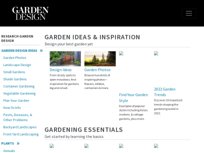 gardendesign.com.png