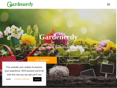 gardenerdy.com.png