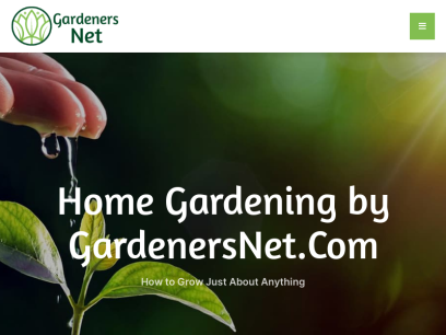 gardenersnet.com.png