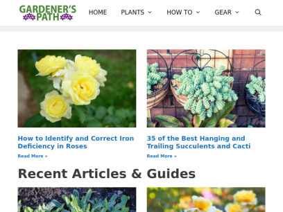 gardenerspath.com.png
