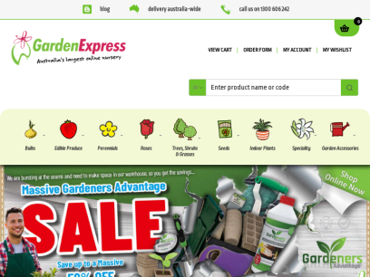 gardenexpress.com.au.png
