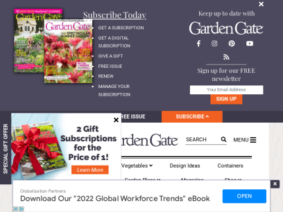 gardengatemagazine.com.png