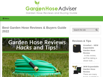gardenhoseadviser.com.png