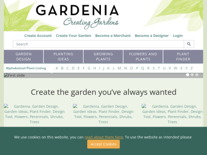 gardenia.net.png
