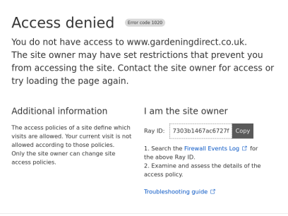gardeningdirect.com.png