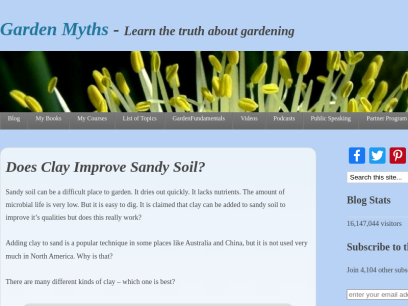 gardenmyths.com.png