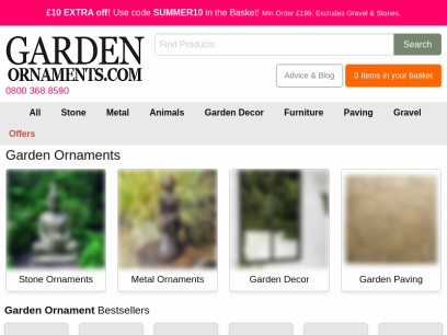 gardenornaments.com.png