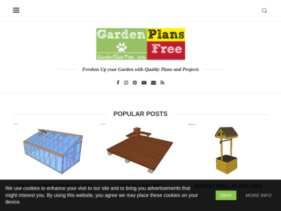 gardenplansfree.com.png