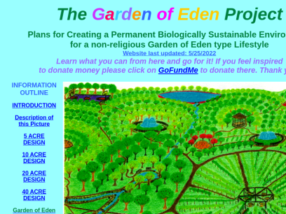 gardensofeden.org.png