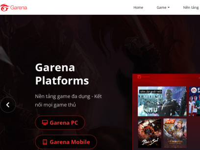 garena.vn.png