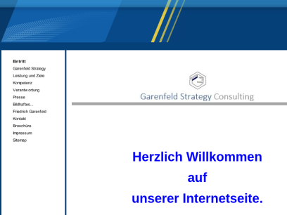 garenfeld-strategy.de.png