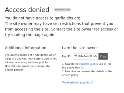 garfieldhs.org.png