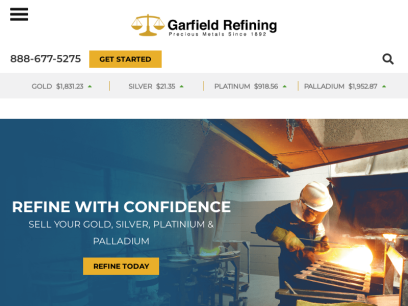 garfieldrefining.com.png