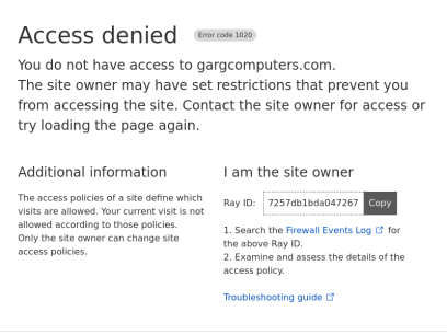 gargcomputers.com.png