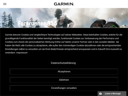 garmin.co.in.png