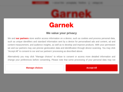 garnek.pl.png