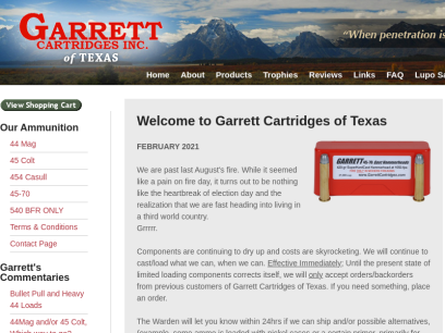 garrettcartridges.com.png