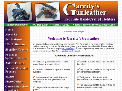 garritysgunleather.com.png
