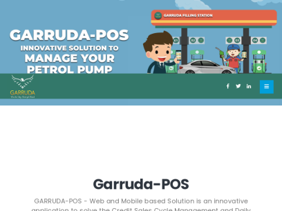 garruda.co.in.png