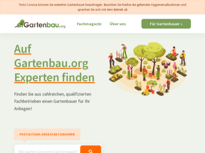 gartenbau.org.png