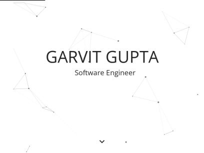 garvitgupta.com.png