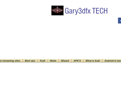 gary3dfxtech.com.png
