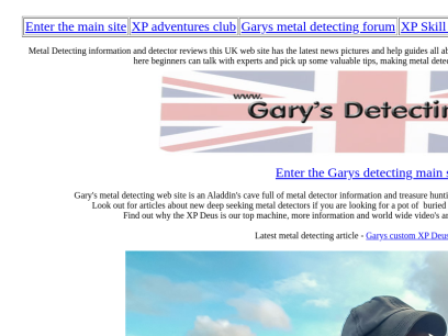garysdetecting.co.uk.png