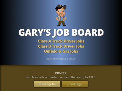 garysjobboard.com.png