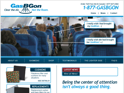 gasbgon.com.png