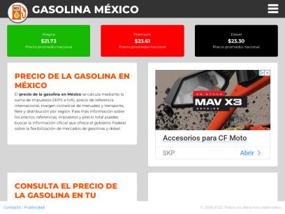 gasolinamexico.com.mx.png