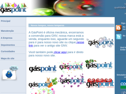 gaspoint.com.br.png