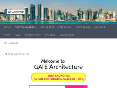 gatearchitecture.com.png