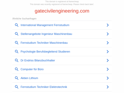 gatecivilengineering.com.png