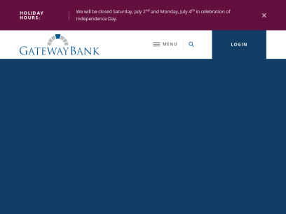 gateway-banking.com.png