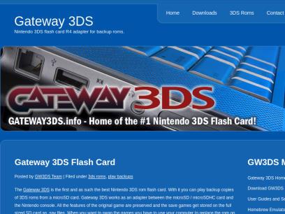 gateway3ds.info.png