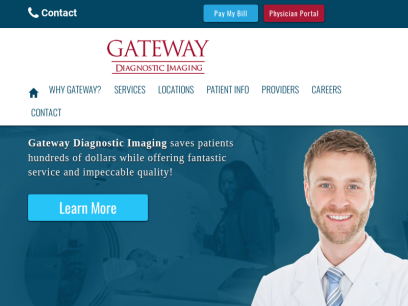 gatewaydiagnostic.com.png