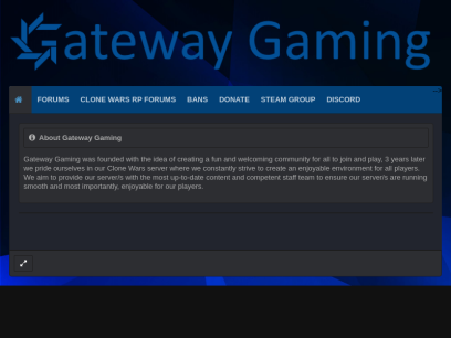 gatewaygaming.net.au.png