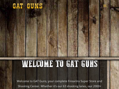 gatguns.com.png